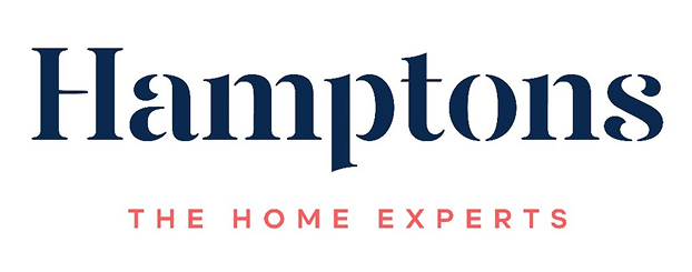 Hamptons