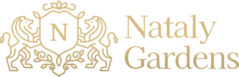 Nataly Gardens Logo