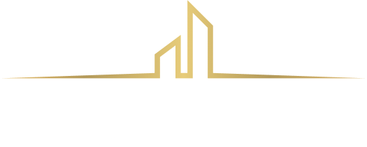 Yellow Brick Estates
